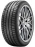 26976102-Road Performance