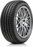 26935583-Road Performance