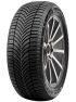 28186580-Royal A/S II