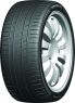 27810679-X-Privilo RS01+