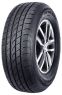 26142768-Ice-Plus S220