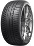 28175954-Atrezzo 4Seasons Pro