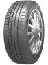23452812-Atrezzo Elite