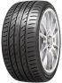 27787499-Atrezzo ZSR SUV