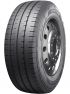 28174466-Commercio Pro