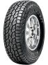 27775370-Terramax A/T