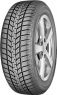 27807569-Eskimo SUV 2