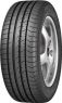 28193291-Intensa SUV 2