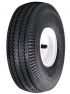 27839609-Sawtooth