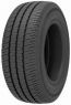 27578558-Radial SC328