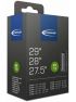 SCHWALBE Standard