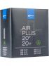 SCHWALBE Air Plus