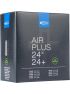 SCHWALBE Air Plus
