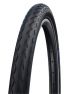 SCHWALBE Marathon HS420