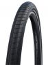 SCHWALBE Big Apple HS430