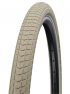 SCHWALBE Big Ben HS439