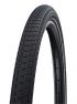 SCHWALBE Big Ben Plus HS439