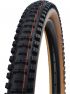 SCHWALBE Big Betty HS608