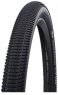 SCHWALBE Billy Bonkers HS600