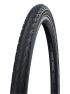 SCHWALBE Delta Cruiser Plus HS431