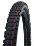 SCHWALBE Eddy Current Rear HS497