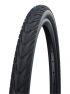 SCHWALBE Energizer Plus HS492