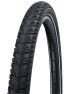 SCHWALBE Energizer Plus Tour HS485