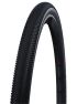 SCHWALBE G-One Allround HS473