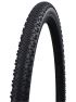 SCHWALBE G-One Bite HS487