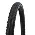 SCHWALBE G-One Overland HS622