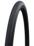 SCHWALBE G-One Speed HS472