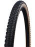 SCHWALBE G-One Ultrabite HS601