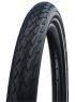 SCHWALBE Green Marathon HS620