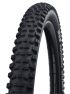 SCHWALBE Hans Dampf HS491