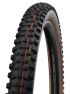 SCHWALBE Hans Dampf HS491