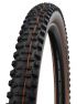 SCHWALBE Hans Dampf HS491