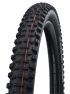 SCHWALBE Hans Dampf HS491