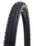 SCHWALBE Hurricane HS499