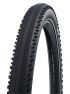 SCHWALBE Hurricane HS499