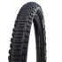 SCHWALBE Johnny Watts HS604