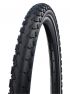 SCHWALBE Land Cruiser Plus HS450