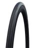 SCHWALBE Lugano II Endurance HS471