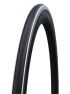 SCHWALBE Lugano II HS471