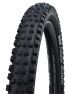 SCHWALBE Magic Mary HS447