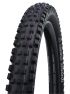 SCHWALBE Magic Mary HS447