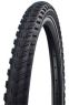 SCHWALBE Marathon 365 HS475