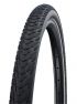 SCHWALBE Marathon E-Plus HS498