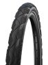 SCHWALBE Marathon Efficiency HS617