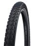 SCHWALBE Marathon Mondial HS428