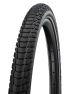 SCHWALBE Marathon Plus Tour HS619